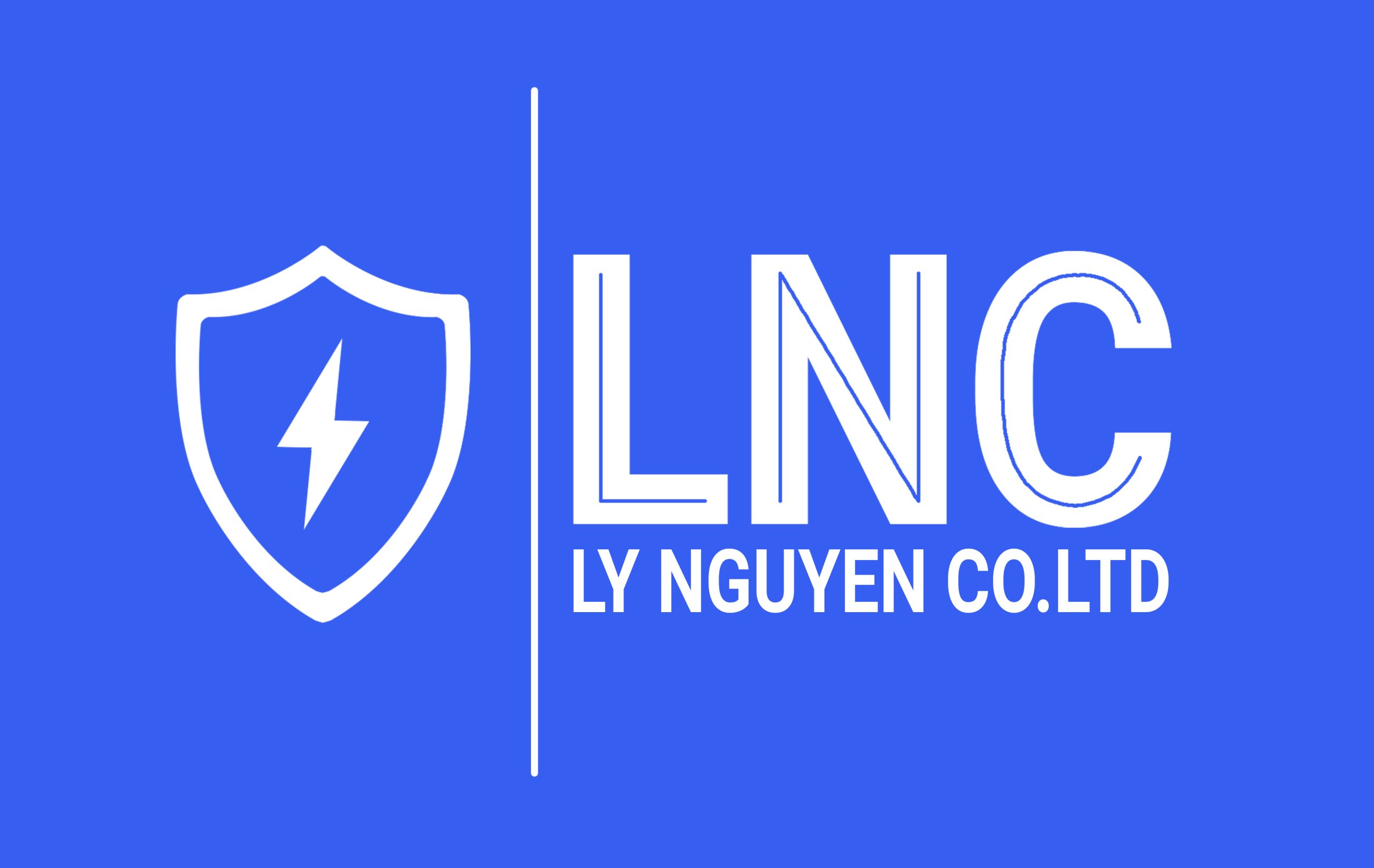 Ly Nguyen Ltd